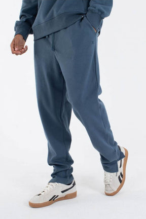 מכנסיים ארוכים Hurley Low Tide