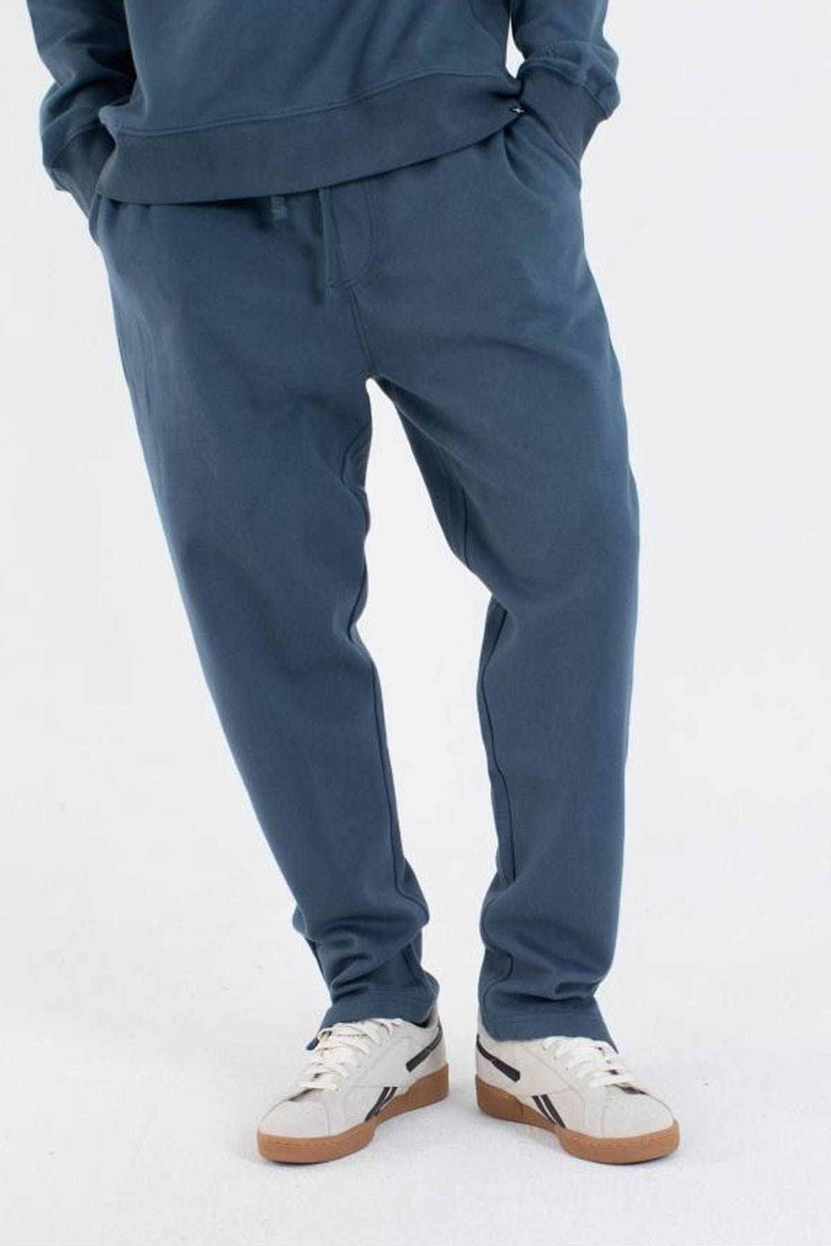 מכנסיים ארוכים Hurley Low Tide