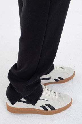 מכנסיים ארוכים Hurley Low Tide