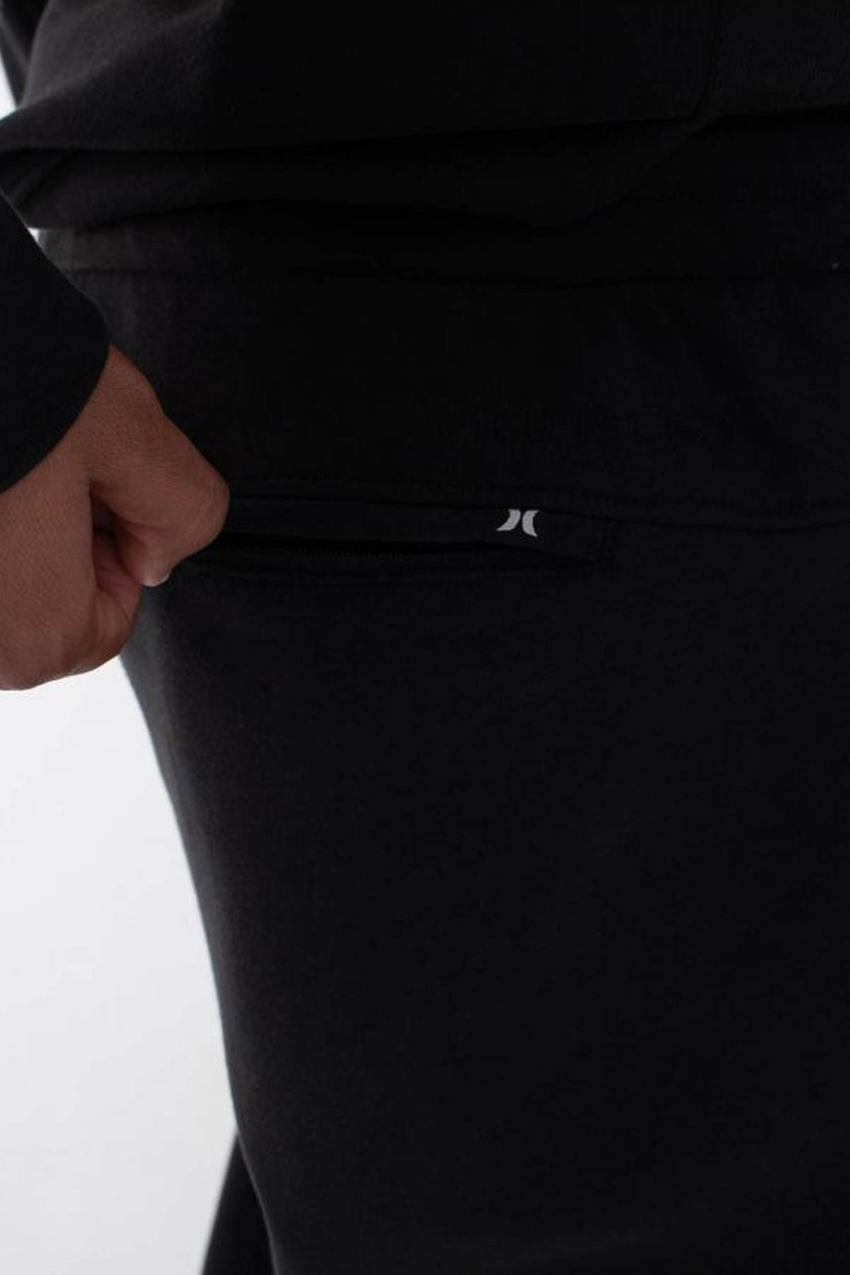 מכנסיים ארוכים Hurley Low Tide