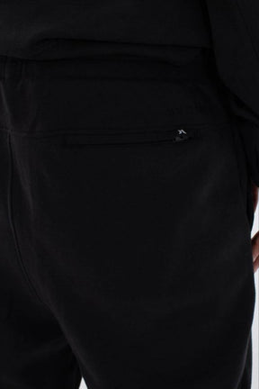 מכנסיים ארוכים Hurley Low Tide