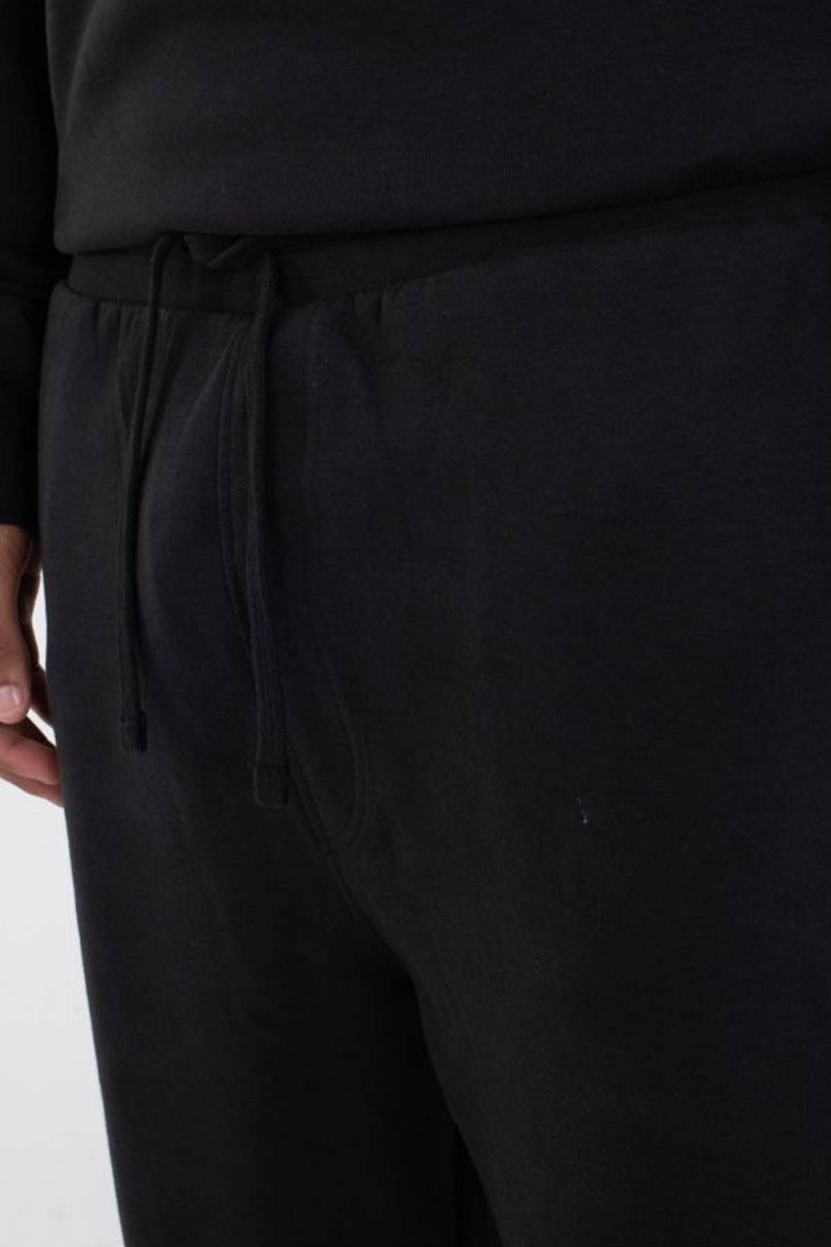 מכנסיים ארוכים Hurley Low Tide