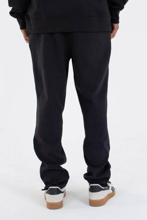 מכנסיים ארוכים Hurley Low Tide