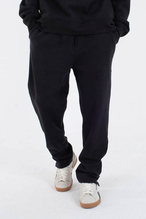 מכנסיים ארוכים Hurley Low Tide