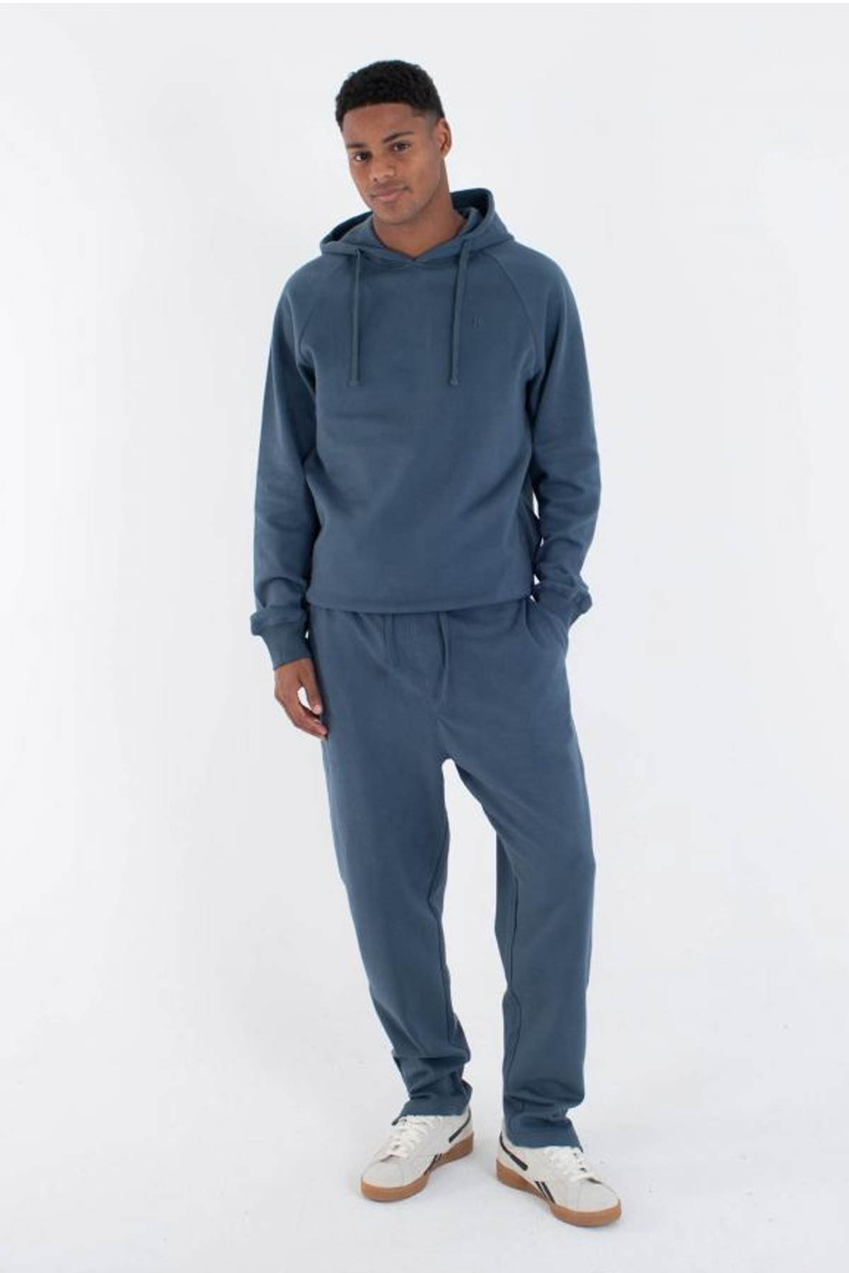 מכנסיים ארוכים Hurley Low Tide