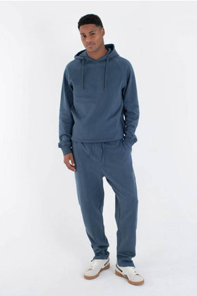 מכנסיים ארוכים Hurley Low Tide