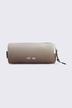 Replay קלמר Pencil Case 5102