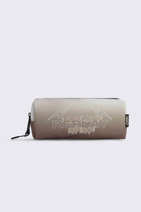 Replay קלמר Pencil Case 5102