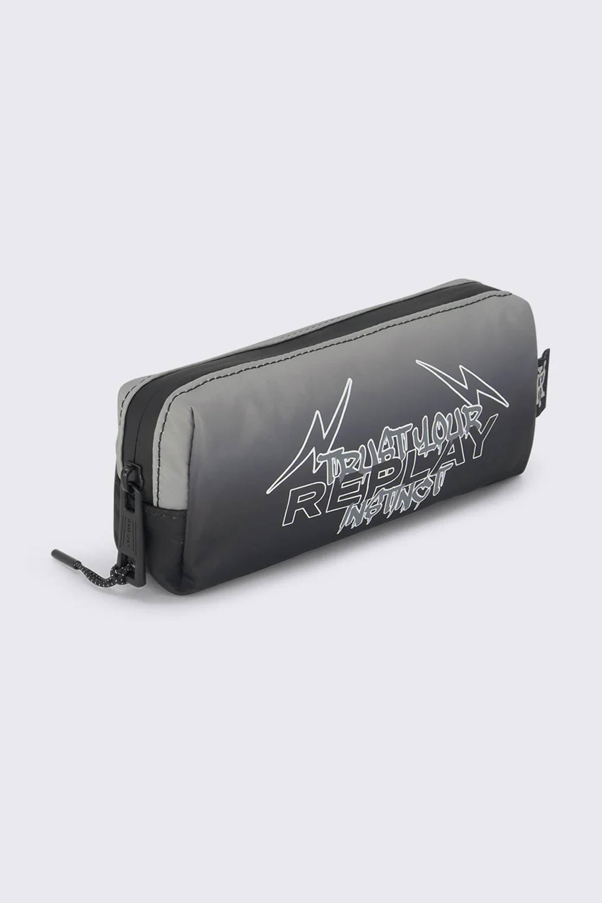 Replay קלמר Pencil Case 5102