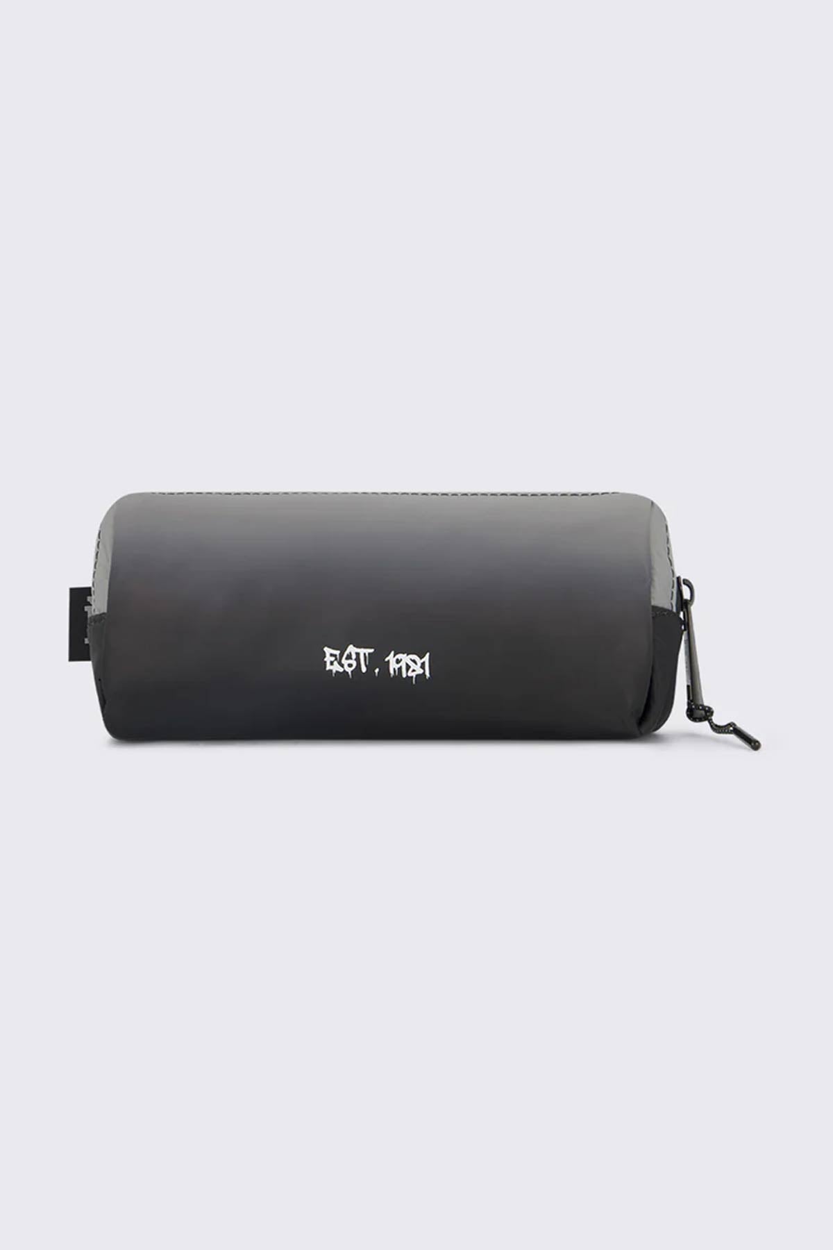 Replay קלמר Pencil Case 5102