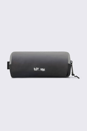 Replay קלמר Pencil Case 5102
