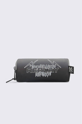 Replay קלמר Pencil Case 5102