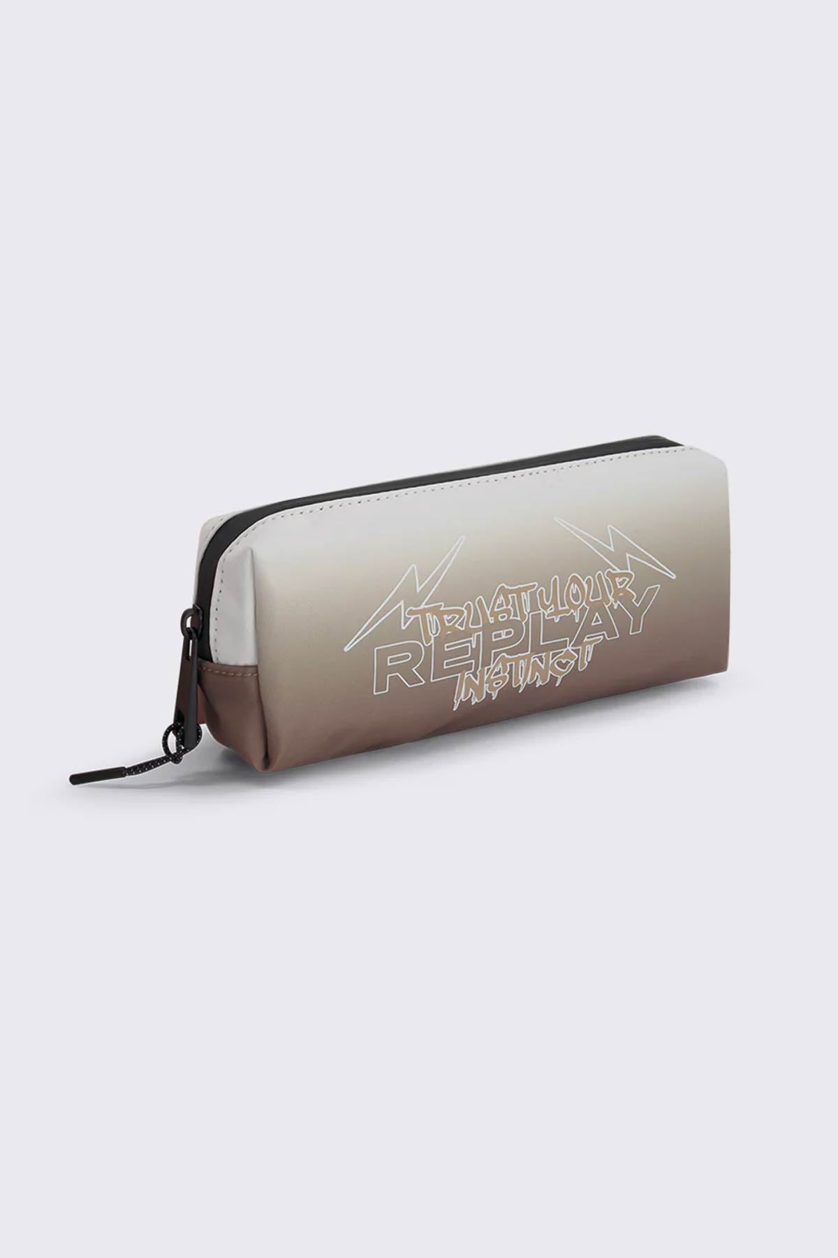Replay קלמר Pencil Case 5102