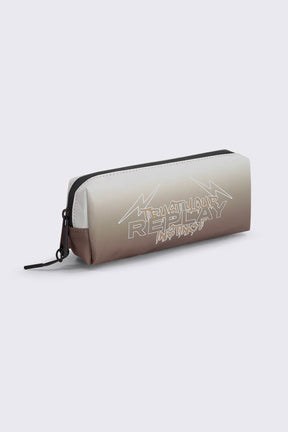 Replay קלמר Pencil Case 5102