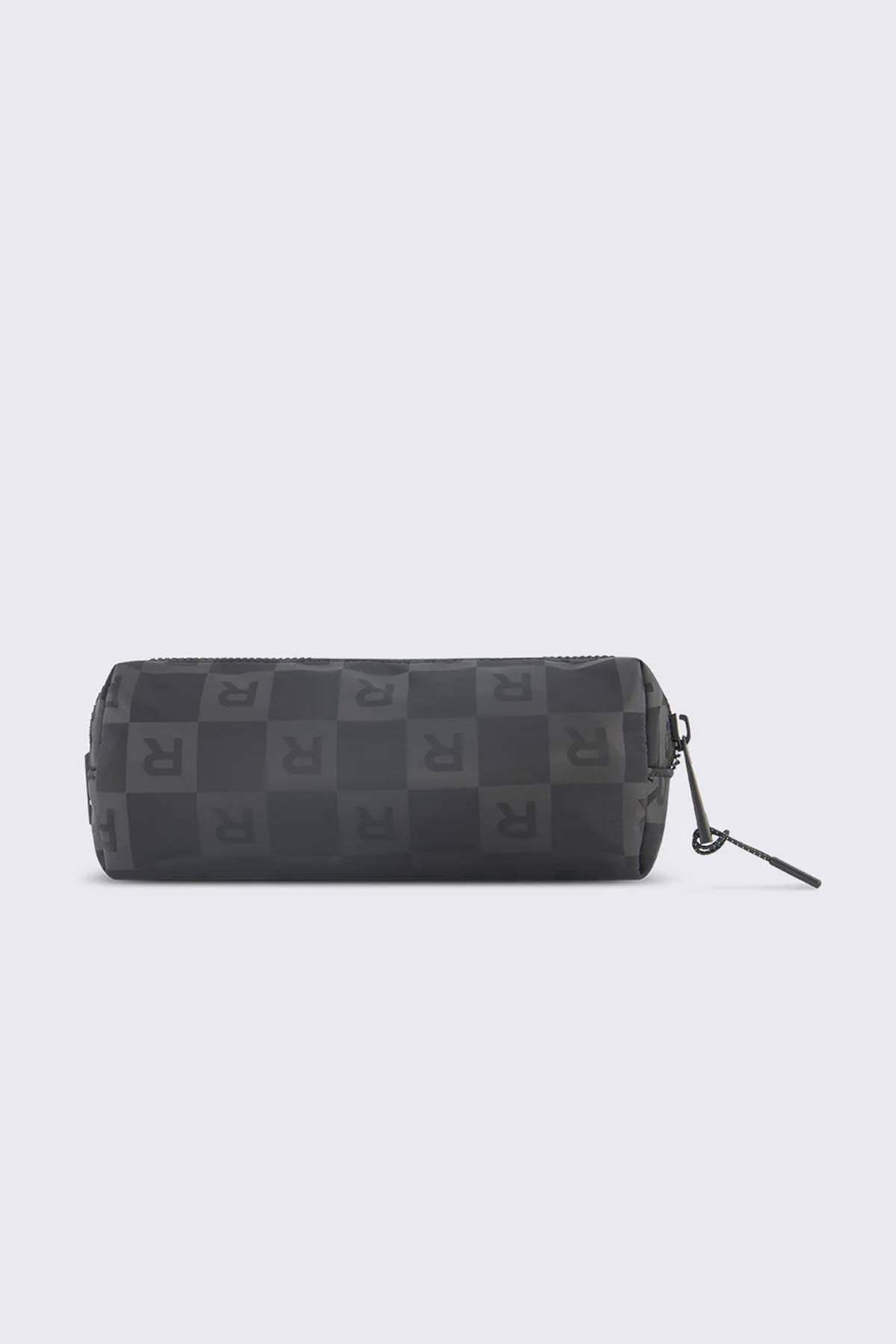 Replay קלמר Pencil Case 5103
