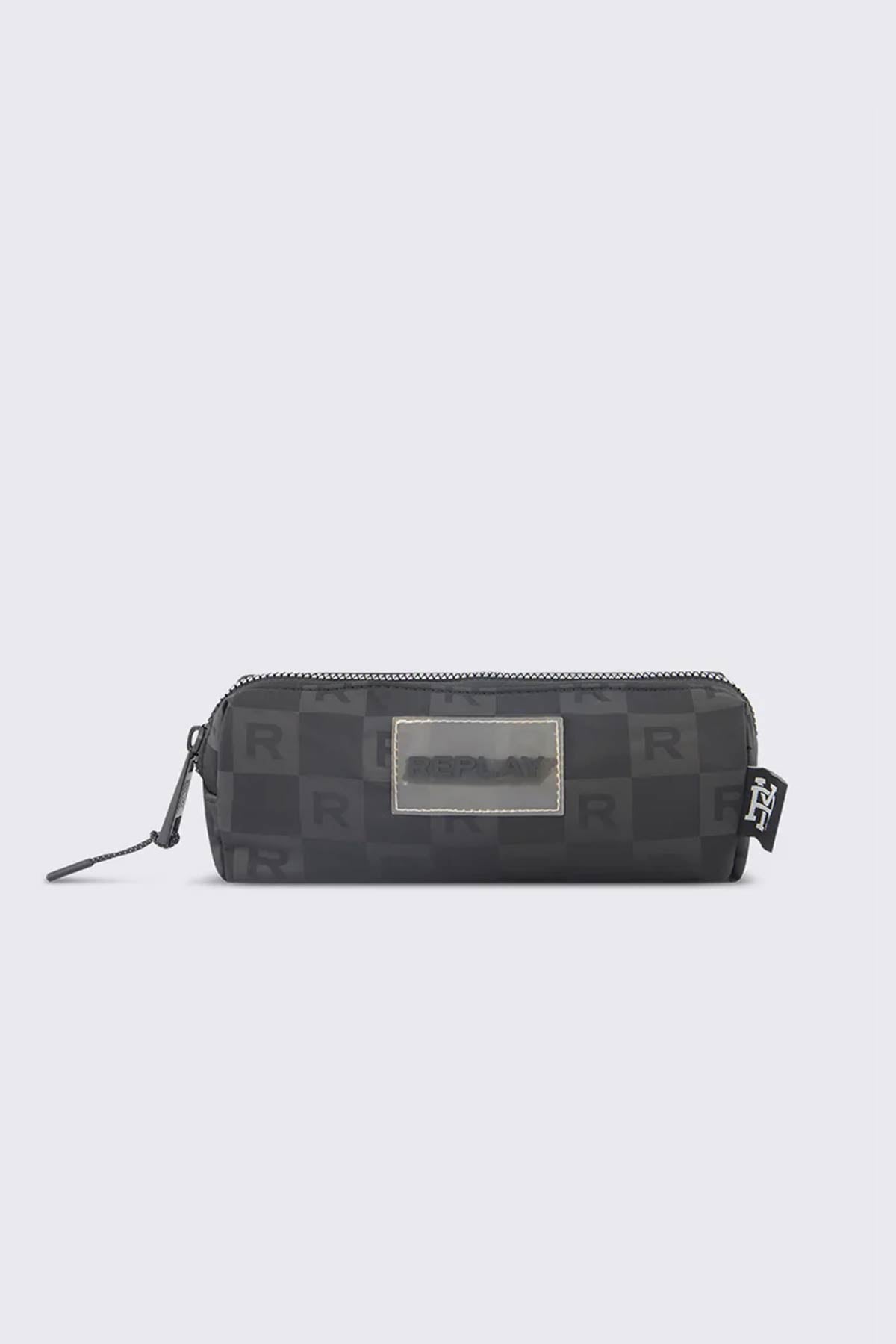 Replay קלמר Pencil Case 5103