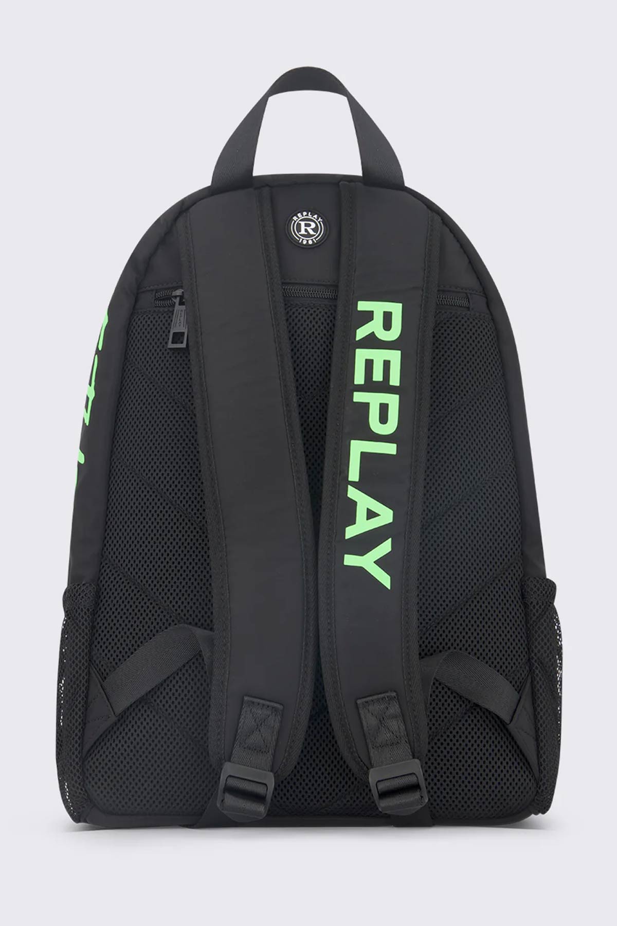 Replay תיק בית ספר Board