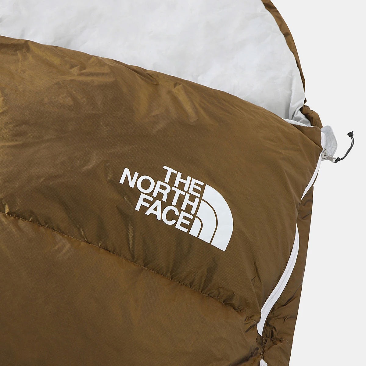 דה נורת' פייס שק שינה Gold Kazoo Eco-The North Face-One Size-נאקו