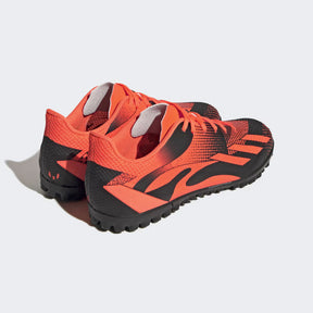 אדידס נעלי קטרגל בצבע כתום לגברים-Adidas-42-נאקו