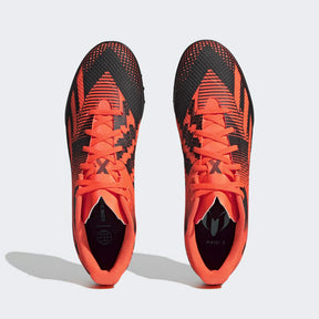 אדידס נעלי קטרגל בצבע כתום לגברים-Adidas-42-נאקו