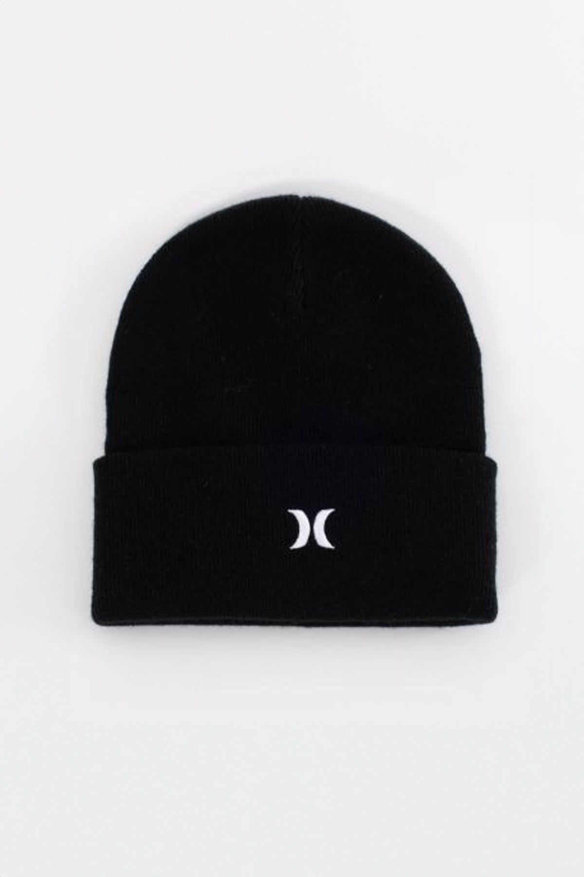 כובע גרב Hurley Icon Staple Beanie