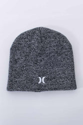 כובע גרב Hurley Icon Staple Beanie