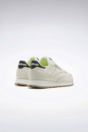 Reebok Classic Leather נעלי סניקרס ריבוק לגברים