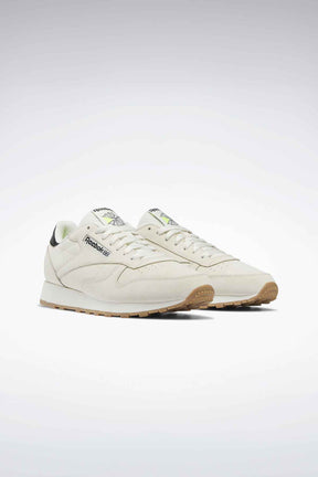 Reebok Classic Leather נעלי סניקרס ריבוק לגברים