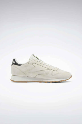 Reebok Classic Leather נעלי סניקרס ריבוק לגברים