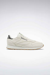 Reebok Classic Leather נעלי סניקרס ריבוק לגברים