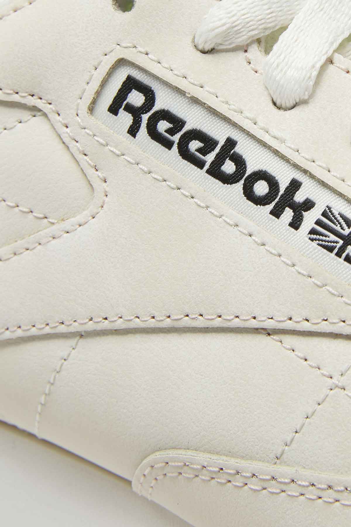 Reebok Classic Leather נעלי סניקרס ריבוק לגברים