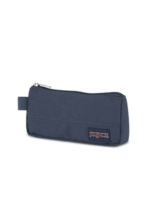 Jansport קלמר Basic Accessory Pouch