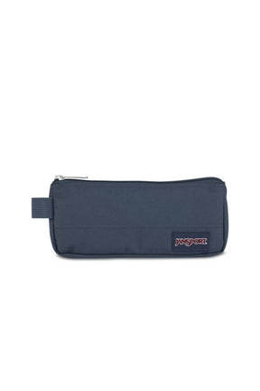 Jansport קלמר Basic Accessory Pouch