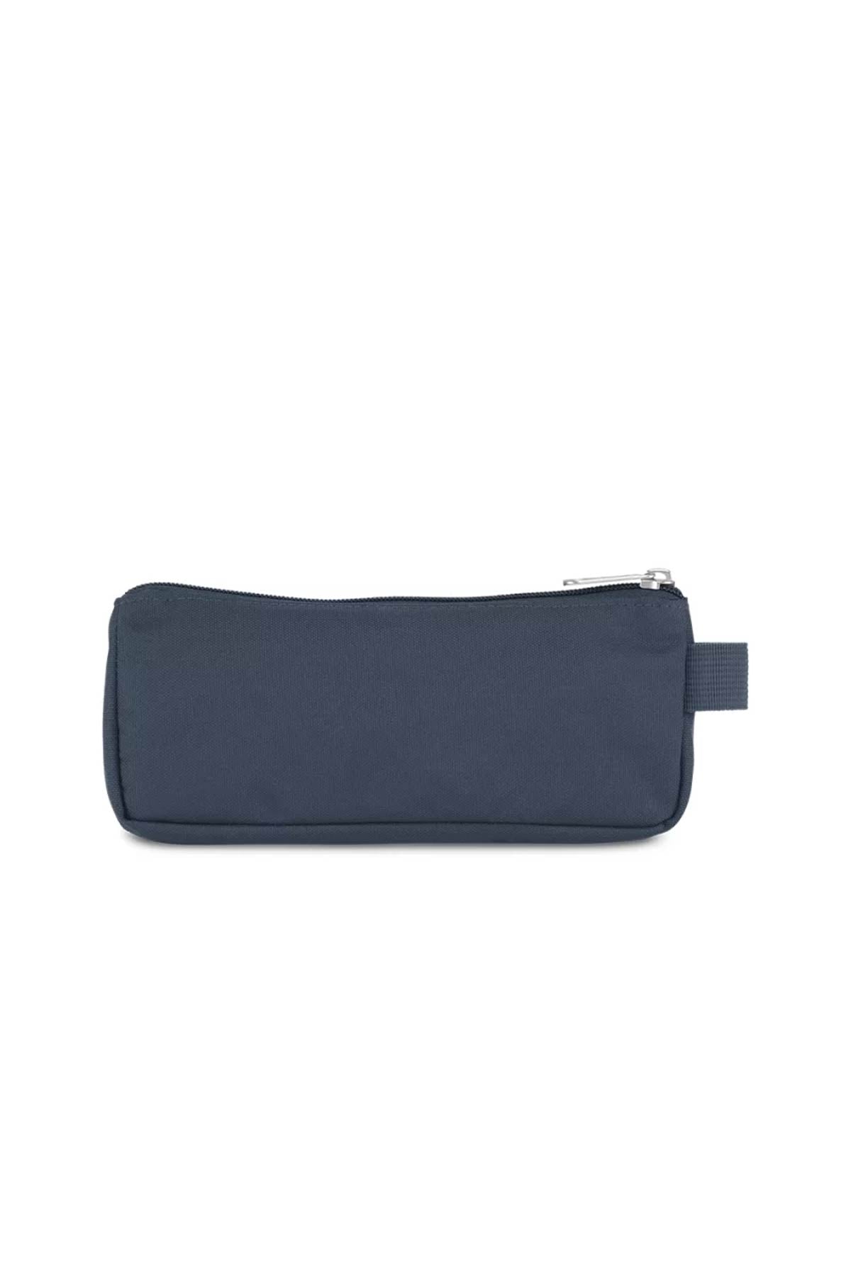 Jansport קלמר Basic Accessory Pouch