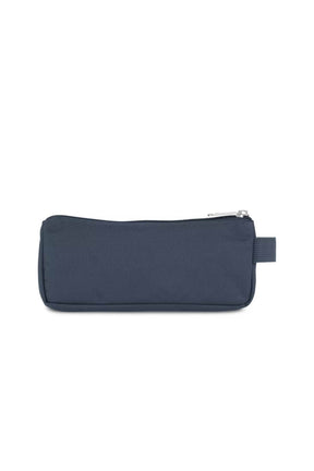 Jansport קלמר Basic Accessory Pouch
