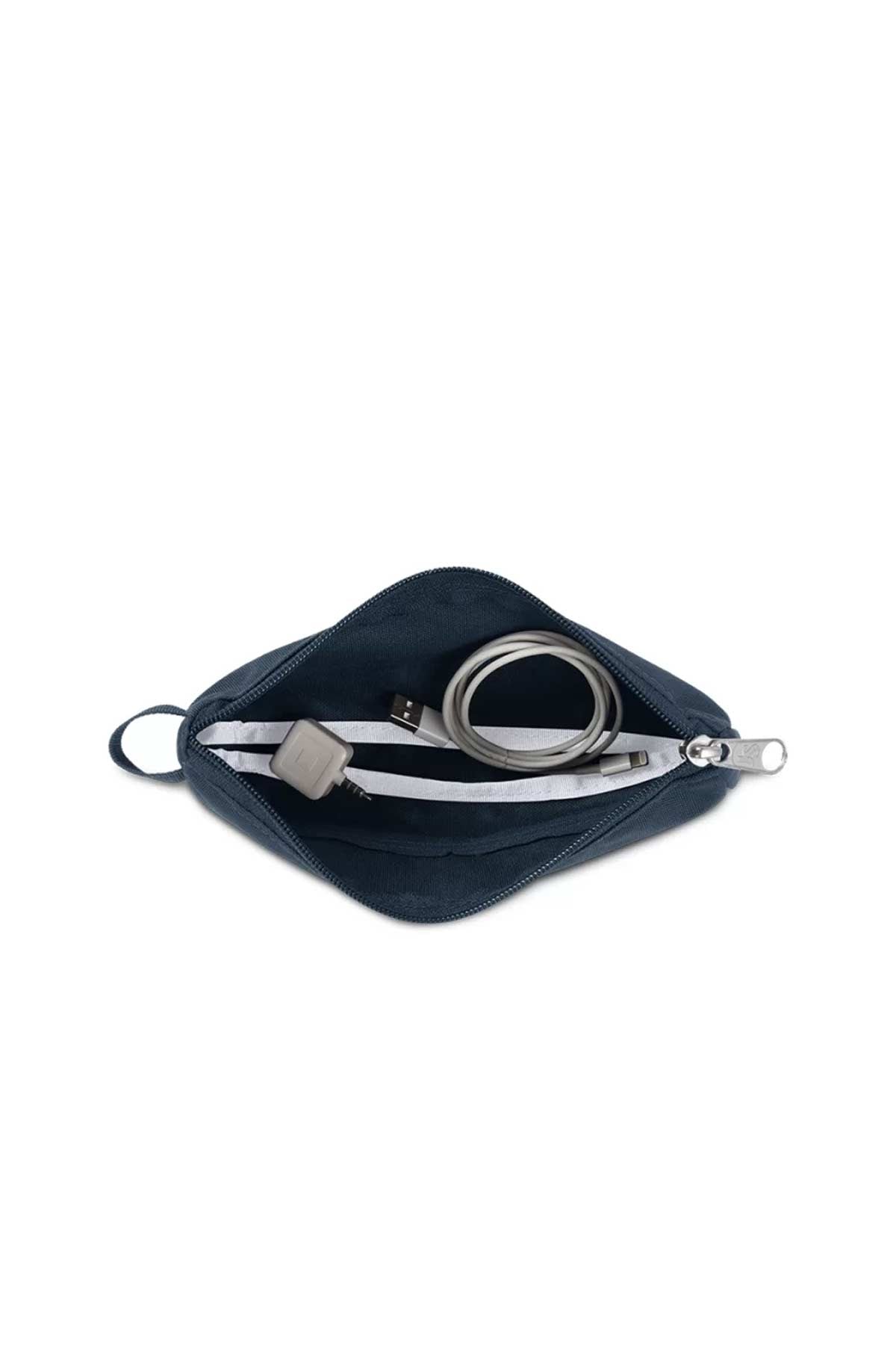 Jansport קלמר Basic Accessory Pouch