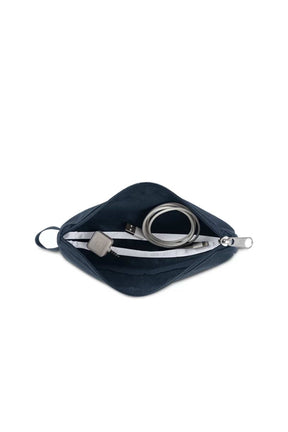 Jansport קלמר Basic Accessory Pouch