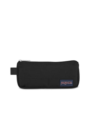 Jansport קלמר Basic Accessory Pouch