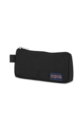 Jansport קלמר Basic Accessory Pouch
