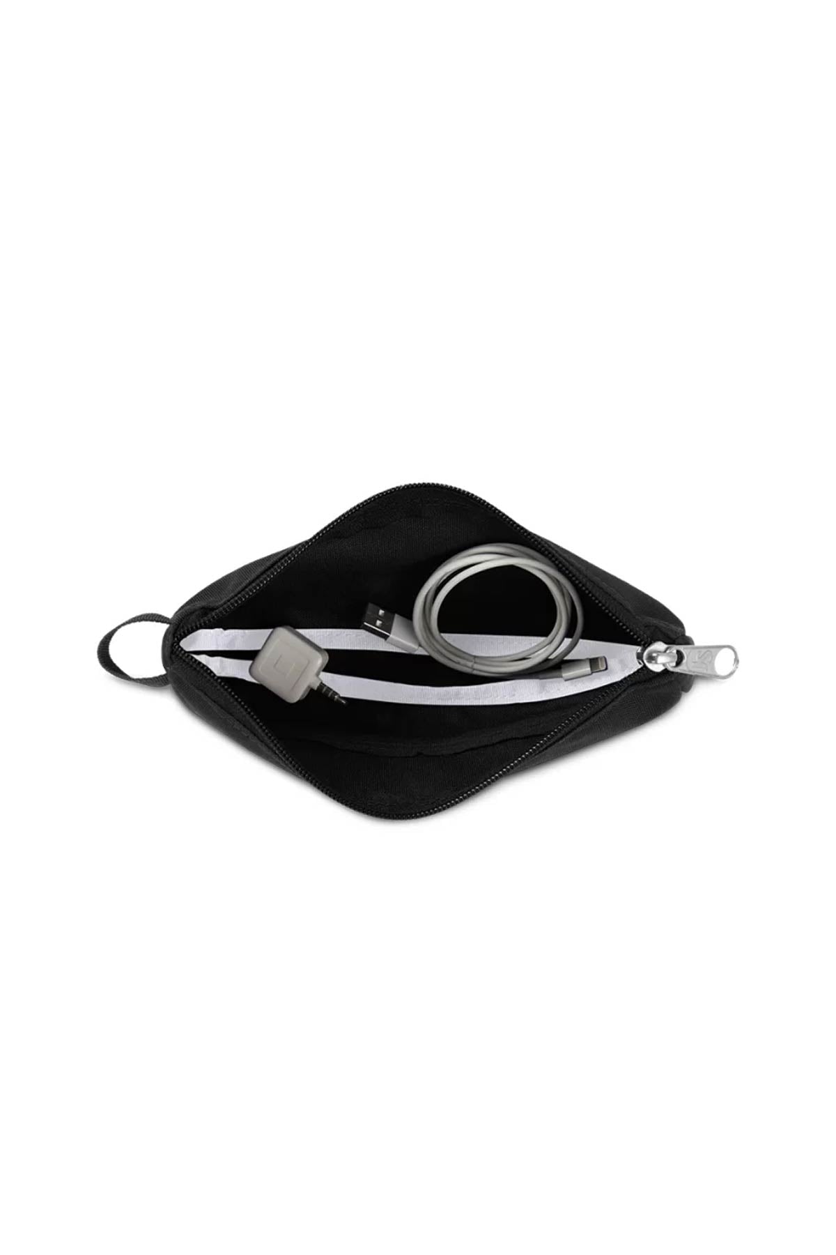 Jansport קלמר Basic Accessory Pouch