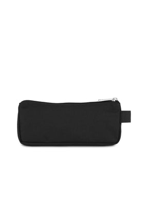 Jansport קלמר Basic Accessory Pouch