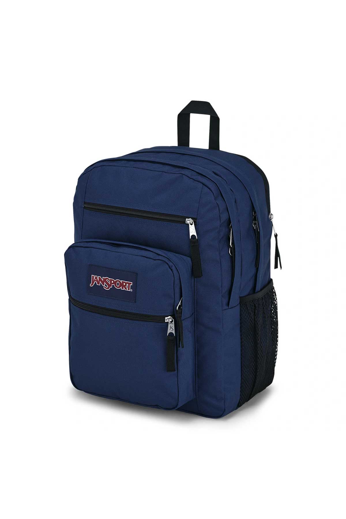 Jansport תיק גב לבית ספר Big Student