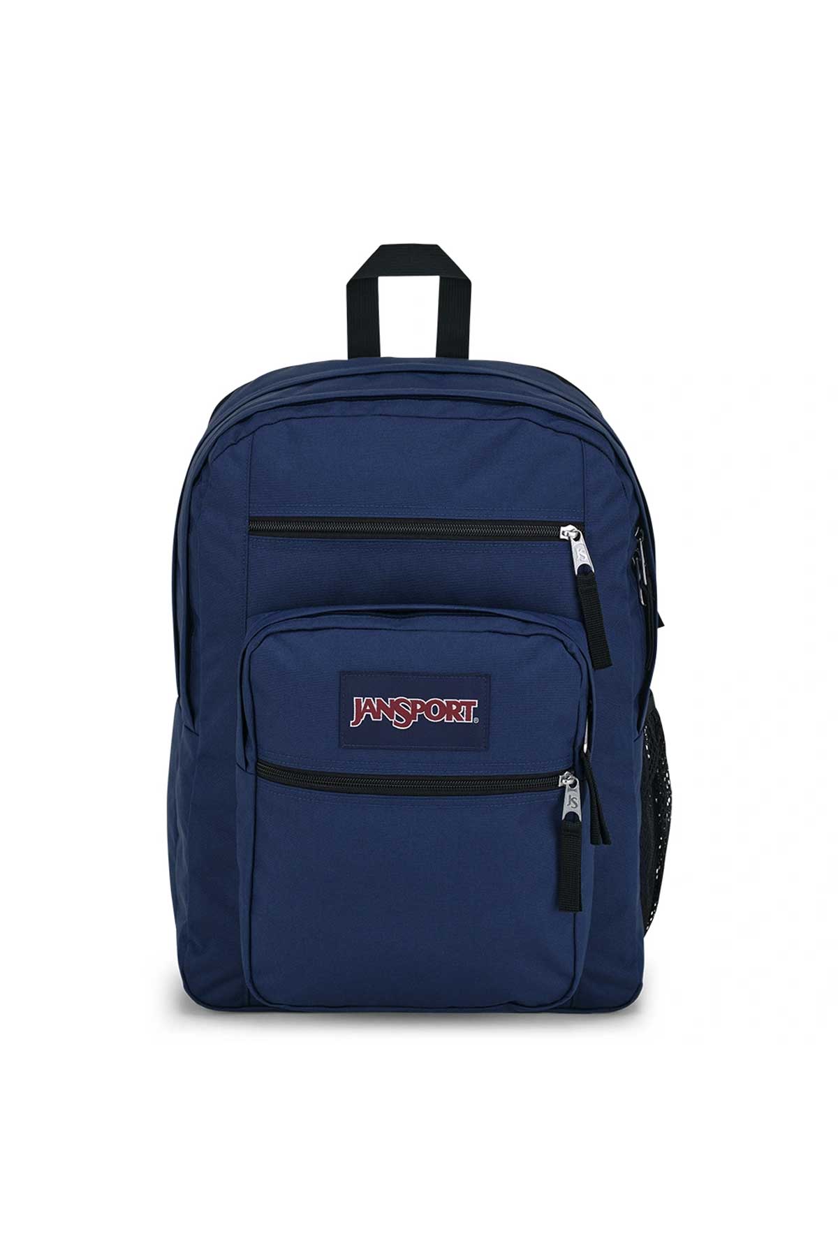 Jansport תיק גב לבית ספר Big Student