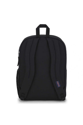 Jansport תיק גב לבית ספר Big Student