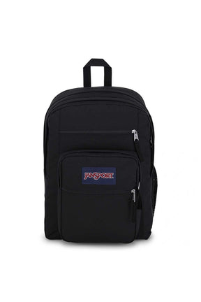 Jansport תיק גב לבית ספר Big Student