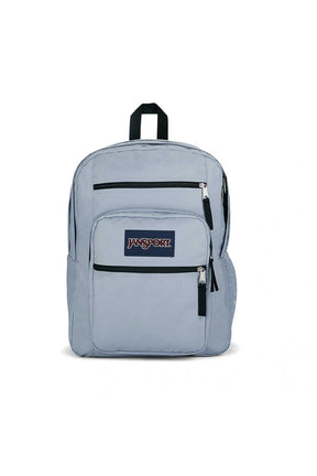 Jansport תיק גב לבית ספר Big Student