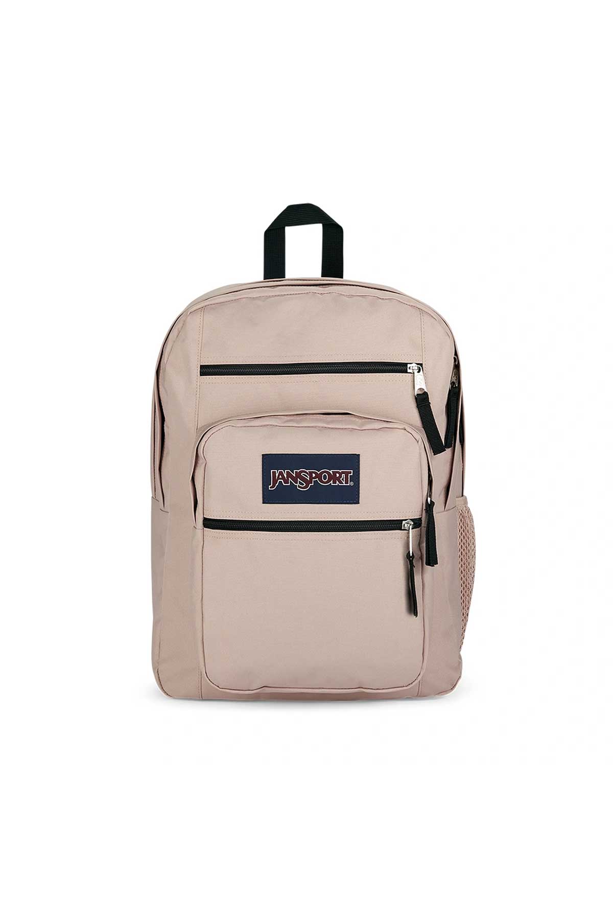 Jansport תיק גב לבית ספר Big Student