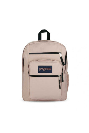 Jansport תיק גב לבית ספר Big Student