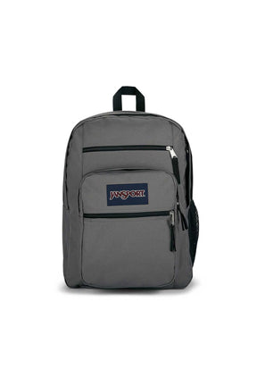 Jansport תיק גב לבית ספר Big Student