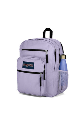 Jansport תיק גב לבית ספר Big Student